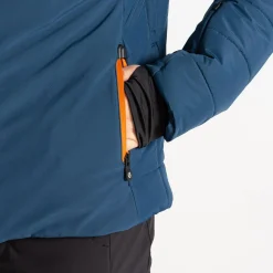 Dare 2b - Men's Speed II Ski Jacket | Moonlight Denim