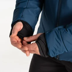 Dare 2b - Men's Speed II Ski Jacket | Moonlight Denim