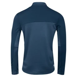 Dare 2b - Men's Substratum II Core Stretch Midlayer | Moonlight Denim