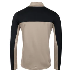 Dare 2b - Men's Substratum II Core Stretch Midlayer | Clay