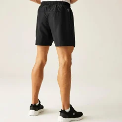 Dare 2b - Men's Surrect Lightweight Shorts | Black