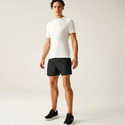 Dare 2b - Men's Surrect Lightweight Shorts | Black