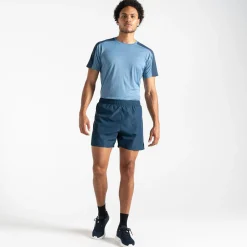 Dare 2b - Men's Surrect Lightweight Shorts | Moonlight Denim
