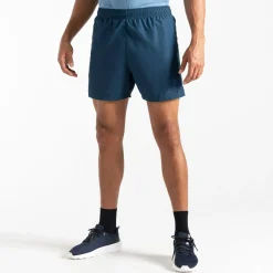 Dare 2b - Men's Surrect Lightweight Shorts | Moonlight Denim