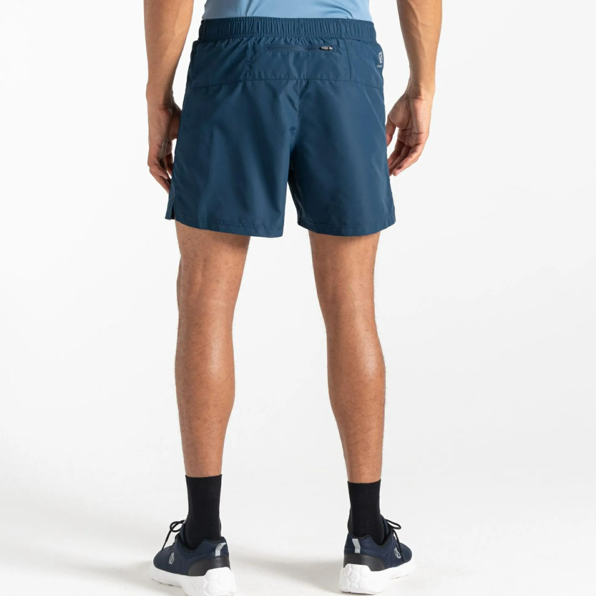 Dare 2b - Men's Surrect Lightweight Shorts | Moonlight Denim
