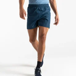 Dare 2b - Men's Surrect Lightweight Shorts | Moonlight Denim