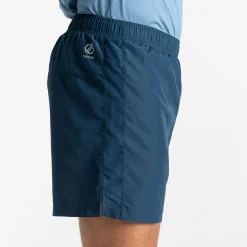 Dare 2b - Men's Surrect Lightweight Shorts | Moonlight Denim
