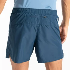 Dare 2b - Men's Surrect Lightweight Shorts | Moonlight Denim