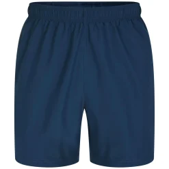 Dare 2b - Men's Surrect Lightweight Shorts | Moonlight Denim