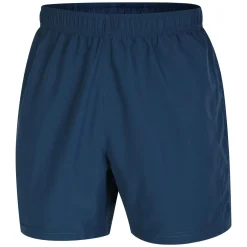 Dare 2b - Men's Surrect Lightweight Shorts | Moonlight Denim