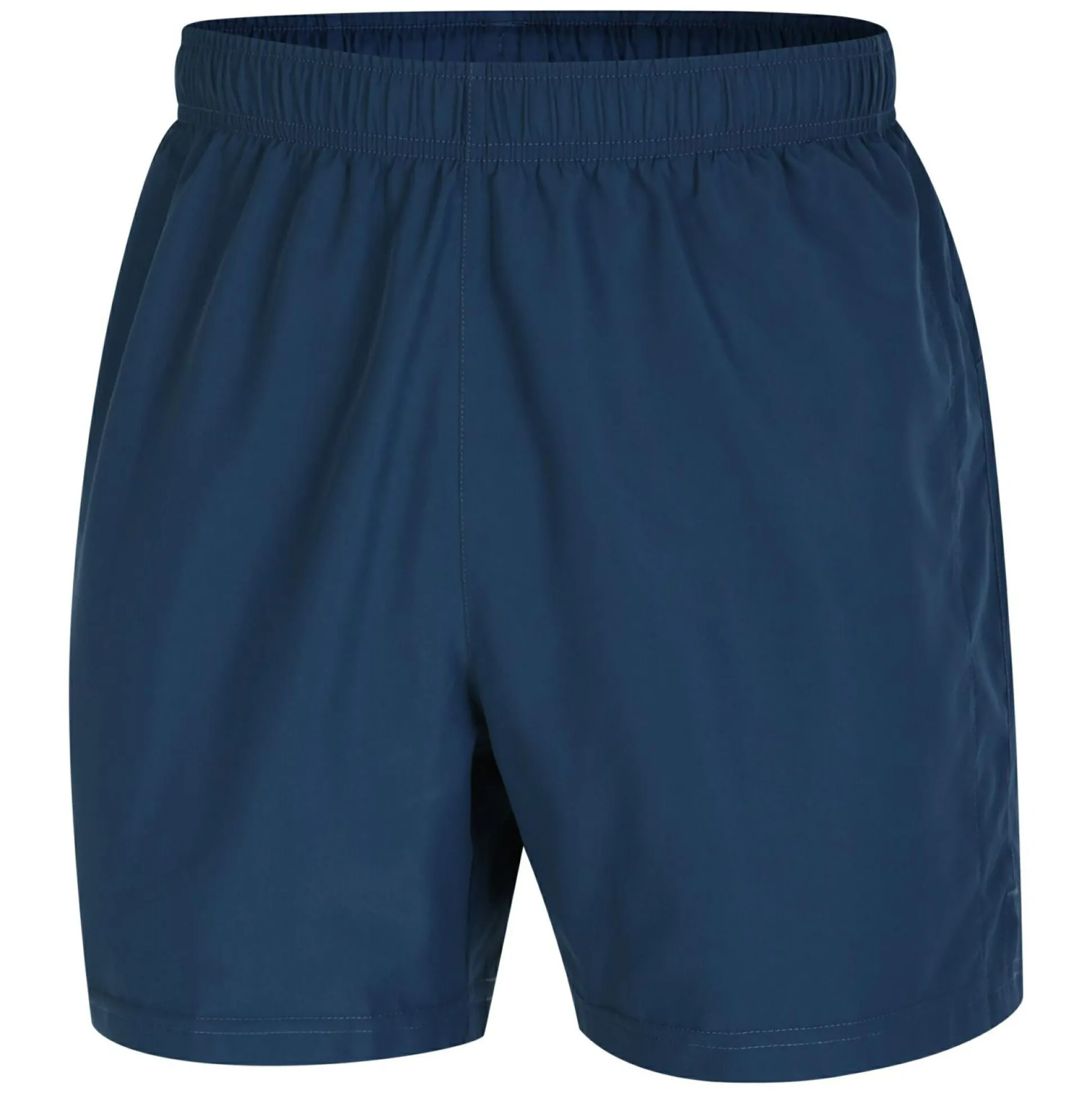 Dare 2b - Men's Surrect Lightweight Shorts | Moonlight Denim