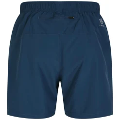 Dare 2b - Men's Surrect Lightweight Shorts | Moonlight Denim