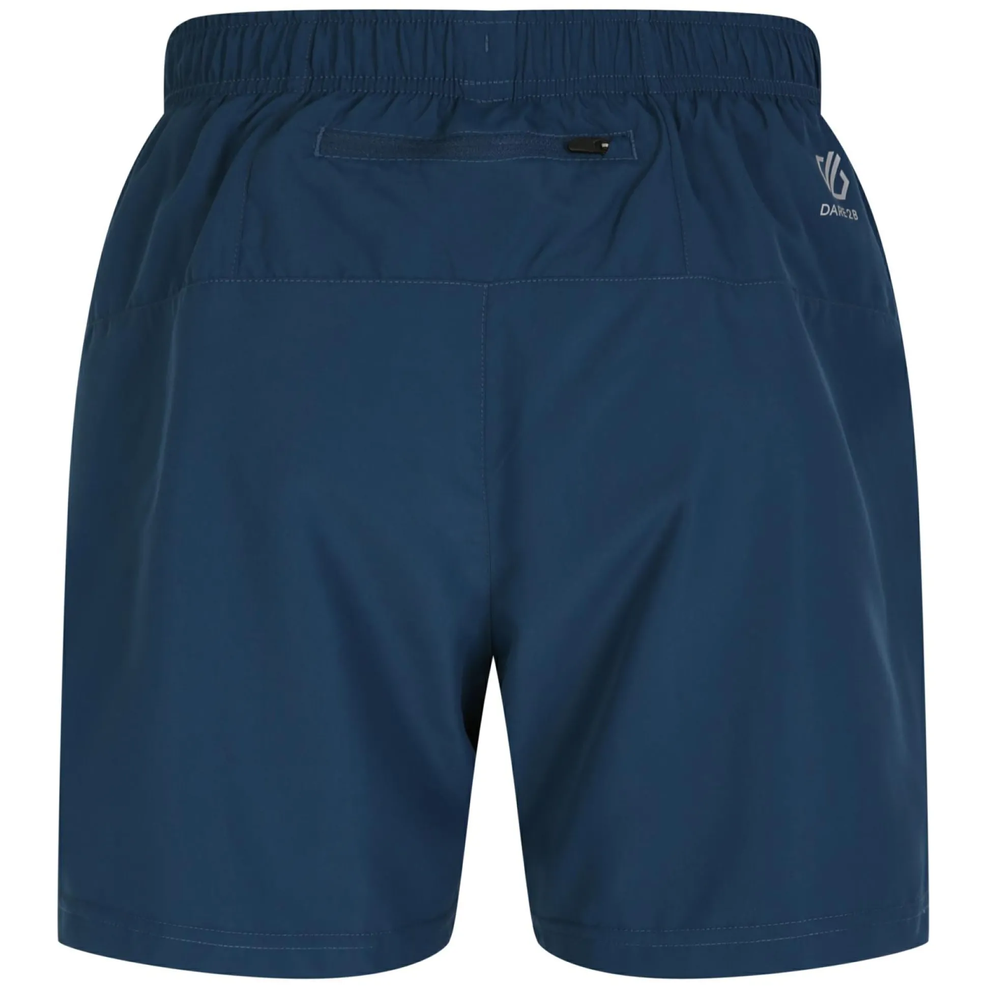 Dare 2b - Men's Surrect Lightweight Shorts | Moonlight Denim
