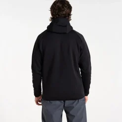 Dare 2b - Men's T-Bar Hoodie | Black