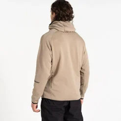 Dare 2b - Men's T-Bar Hoodie | Clay