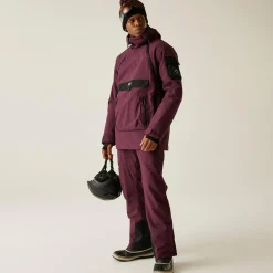 Dare 2b - Men's T-Bar Overhead II Ski Jacket | Fig