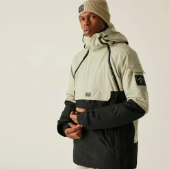 Dare 2b - Men's T-Bar Overhead II Ski Jacket | Abbeystone