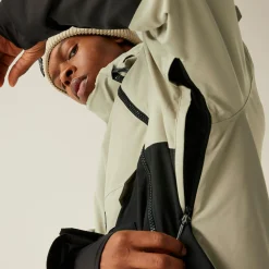 Dare 2b - Men's T-Bar Overhead II Ski Jacket | Abbeystone