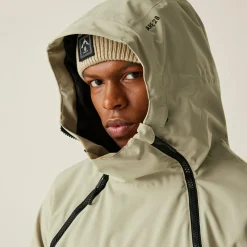 Dare 2b - Men's T-Bar Overhead II Ski Jacket | Abbeystone