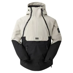 Dare 2b - Men's T-Bar Overhead II Ski Jacket | Abbeystone
