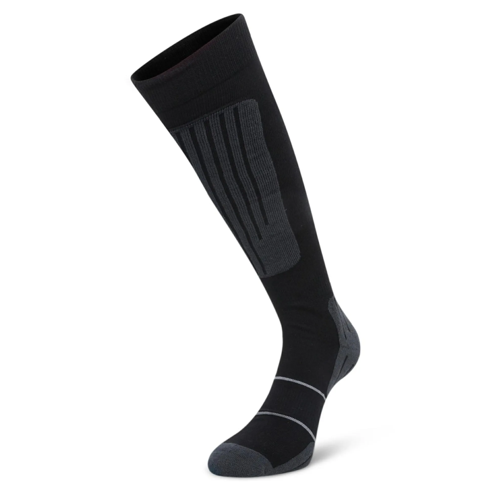 Dare 2b - Men's Technical Ski Socks | Black