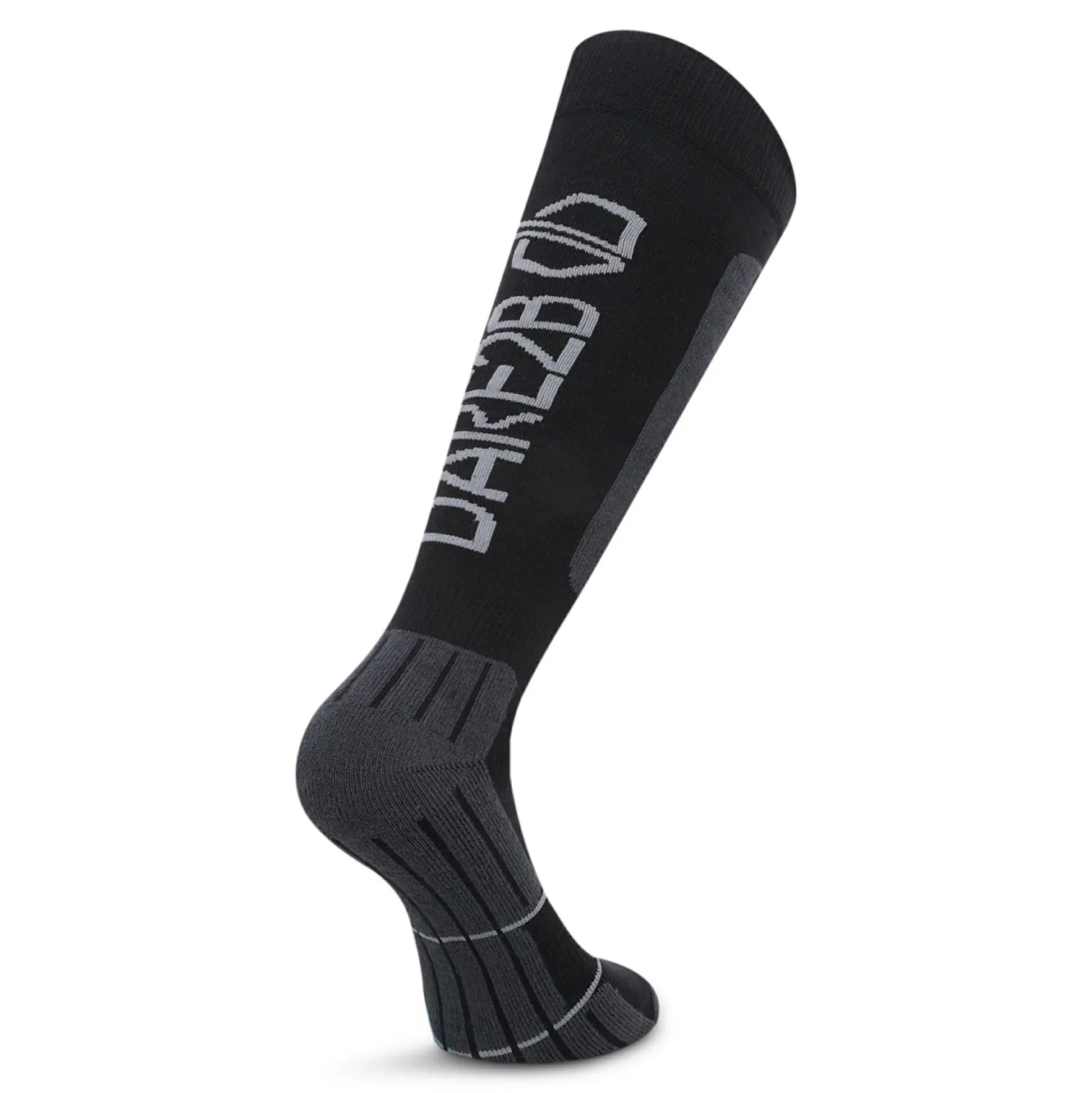 Dare 2b - Men's Technical Ski Socks | Black