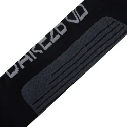 Dare 2b - Men's Technical Ski Socks | Black