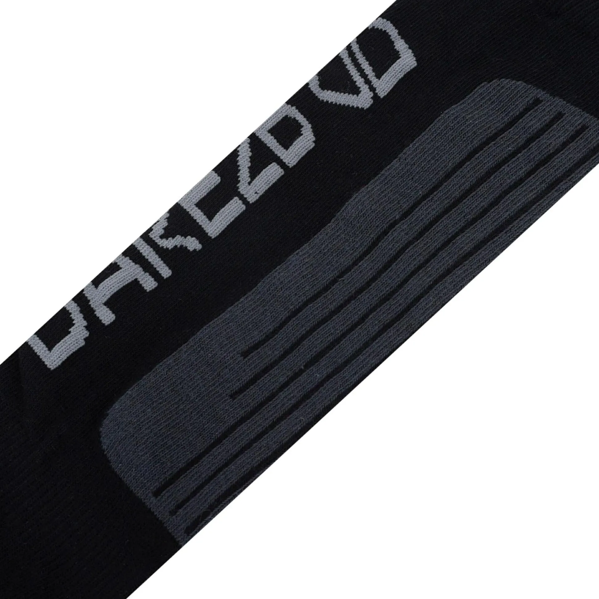 Dare 2b - Men's Technical Ski Socks | Black