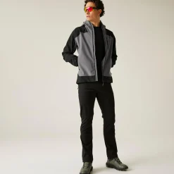 Dare 2b - Men's Torrek II Waterproof Jacket | Boulevard