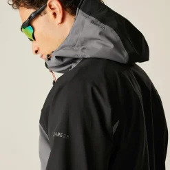 Dare 2b - Men's Torrek II Waterproof Jacket | Boulevard