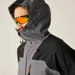 Dare 2b - Men's Torrek II Waterproof Jacket | Boulevard