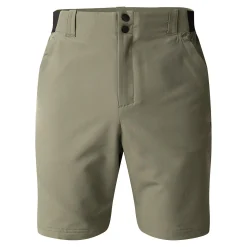 Dare 2b - Men's Torrek II Walking Shorts | Olivine Green