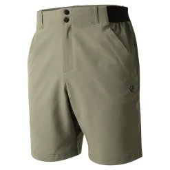 Dare 2b - Men's Torrek II Walking Shorts | Olivine Green