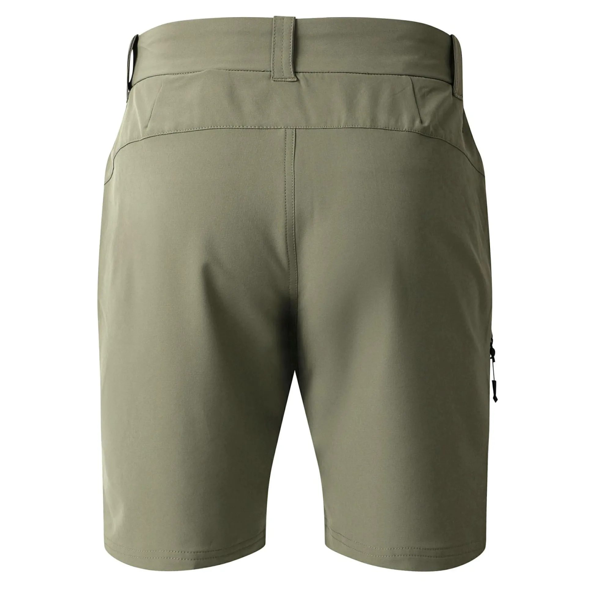 Dare 2b - Men's Torrek II Walking Shorts | Olivine Green