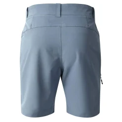 Dare 2b - Men's Torrek II Walking Shorts | Grey