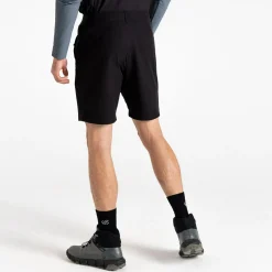 Dare 2b - Men's Torrek II Walking Shorts | Black