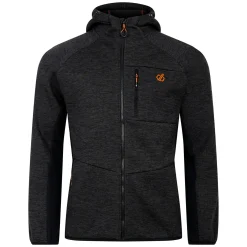 Dare 2b - Men's Torrek Mountain Pro Midlayer | Black