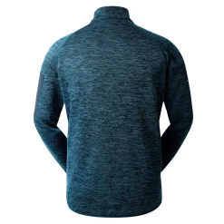 Dare 2b - Men's Torrek Mountain Zip Through Fleece | Moonlight Denim