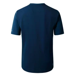 Dare 2b - Men's Trackstand II T-Shirt | Heritage Blue