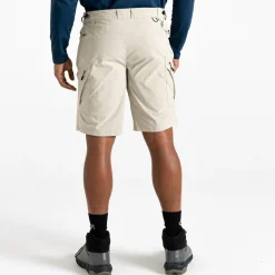 Dare 2b - Men's Tuned In II Walking Shorts | Abbeystone