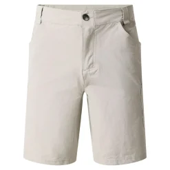 Dare 2b - Men's Tuned In II Walking Shorts | Abbeystone