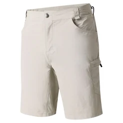 Dare 2b - Men's Tuned In II Walking Shorts | Abbeystone