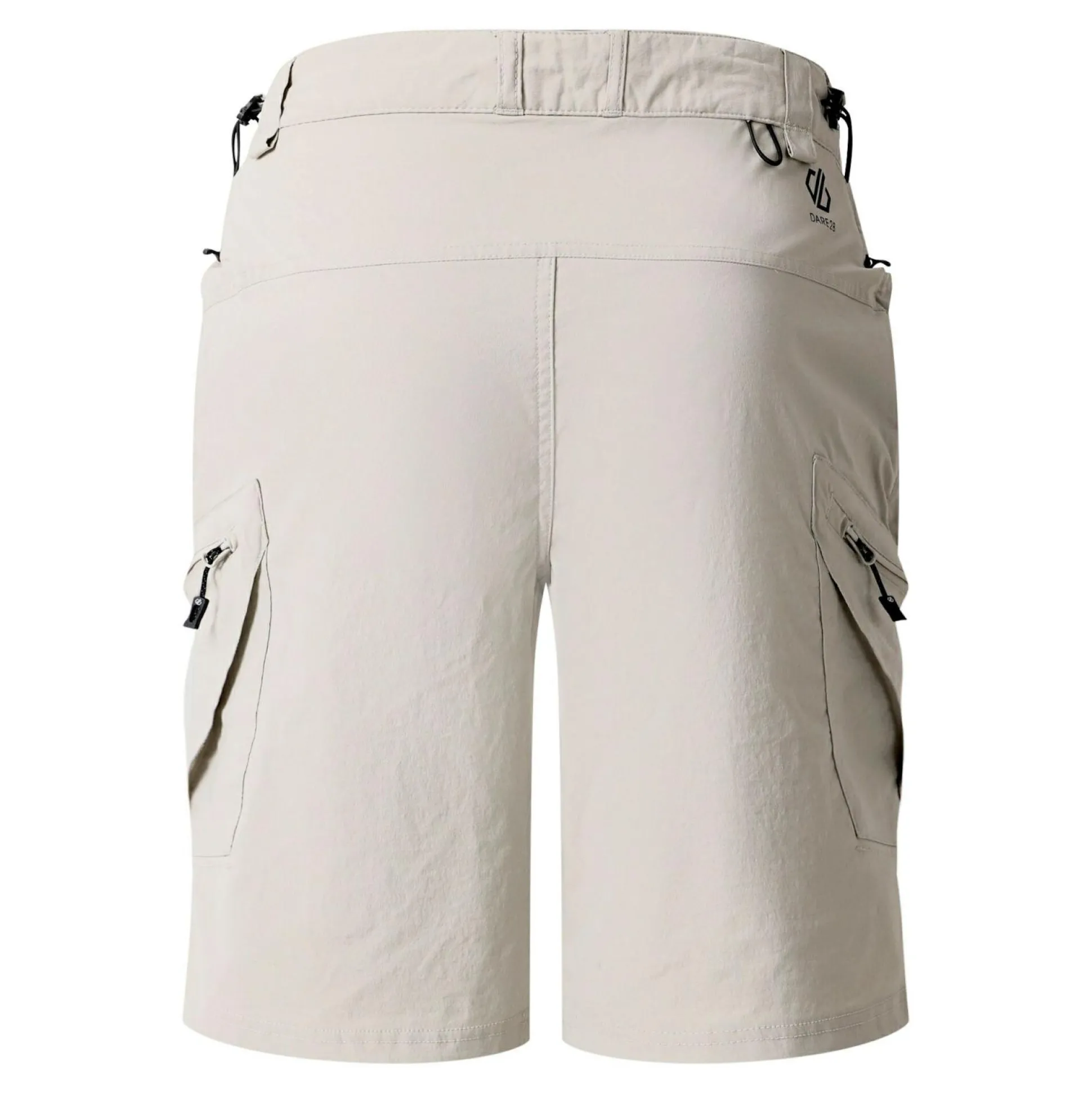 Dare 2b - Men's Tuned In II Walking Shorts | Abbeystone