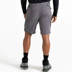 Dare 2b - Men's Tuned In II Walking Shorts | Boulevard