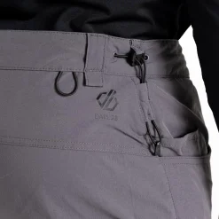 Dare 2b - Men's Tuned In II Walking Shorts | Boulevard