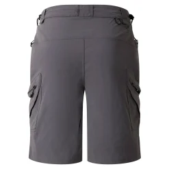 Dare 2b - Men's Tuned In II Walking Shorts | Boulevard