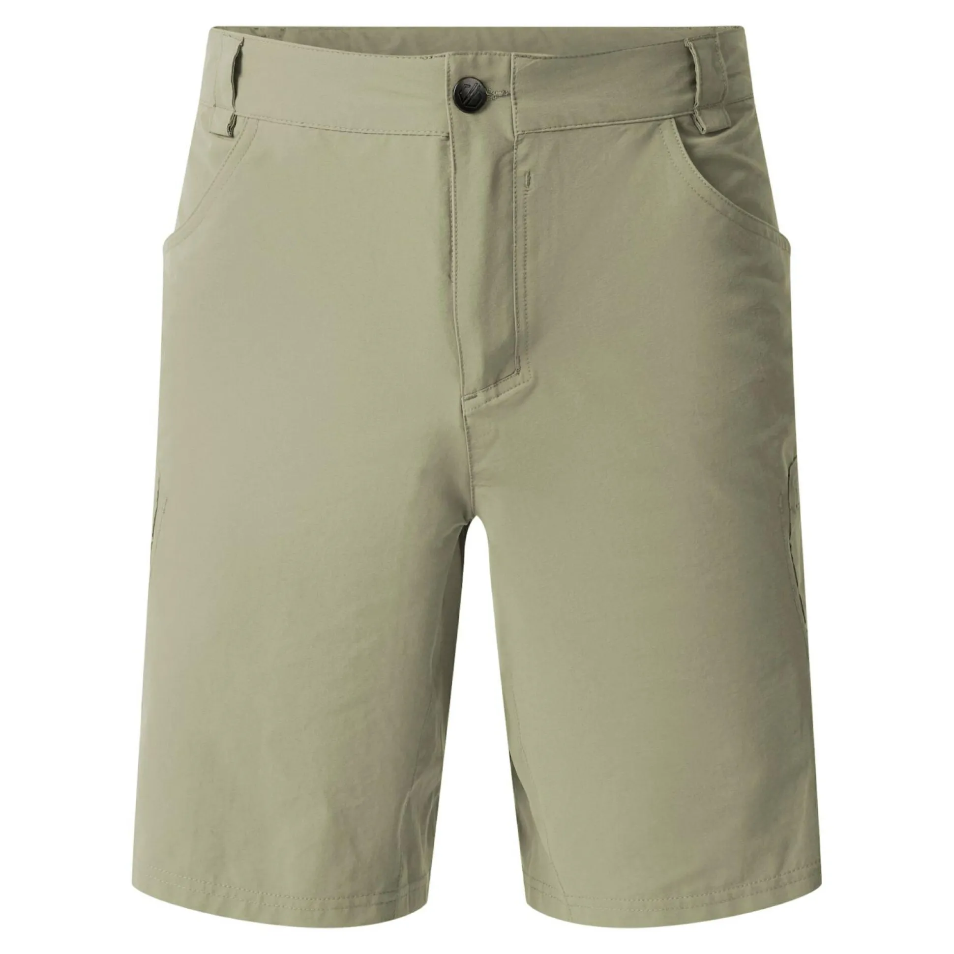 Dare 2b - Men's Tuned In II Walking Shorts | Olivine Green