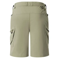 Dare 2b - Men's Tuned In II Walking Shorts | Olivine Green