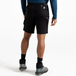 Dare 2b - Men's Tuned In II Walking Shorts | Black