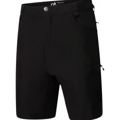 Dare 2b - Men's Tuned In II Walking Shorts | Black